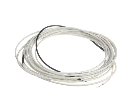 DELFIELD PARTS Delfield 2184364 Wire Htr Gri 2DR - SKU DEL2184364