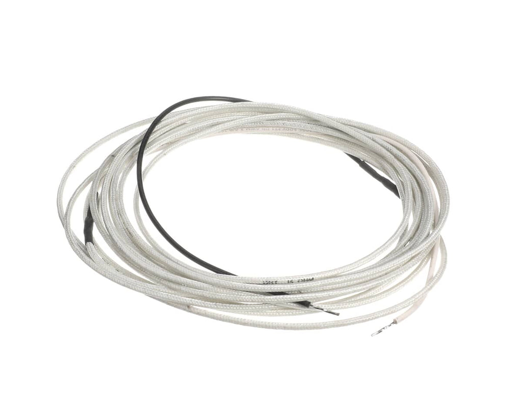 DELFIELD PARTS Delfield 2184364 Wire Htr Gri 2DR - SKU DEL2184364
