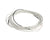 DELFIELD PARTS Delfield 2184364 Wire Htr Gri 2DR - SKU DEL2184364