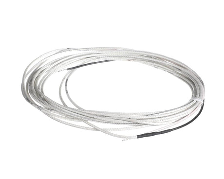 DELFIELD PARTS Delfield 2184365 Wire Htr Gri 3DR - SKU DEL2184365