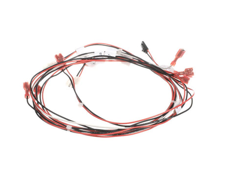 DELFIELD PARTS 2186827 - SKU DEL2186827