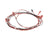 DELFIELD PARTS 2186827 - SKU DEL2186827