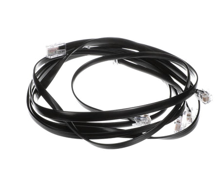 DELFIELD PARTS 2186866 - SKU DEL2186866
