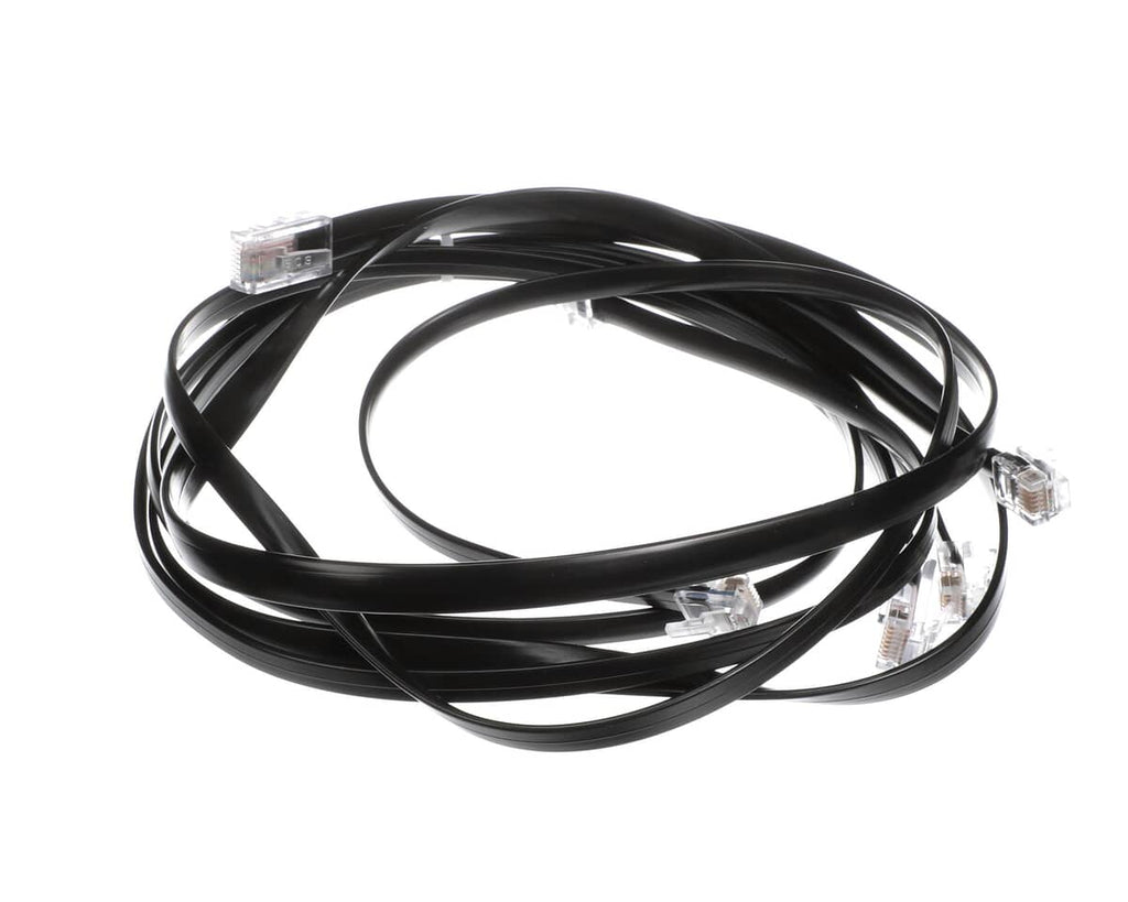 DELFIELD PARTS 2186866 - SKU DEL2186866