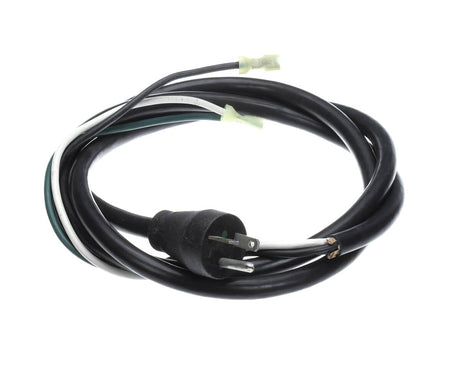 DELFIELD PARTS 2186993 - SKU DEL2186993