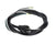 DELFIELD PARTS 2186993 - SKU DEL2186993