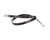 DELFIELD PARTS Delfield 2187006 Cable Comm 8PIN RJ45 11 - SKU DEL2187006