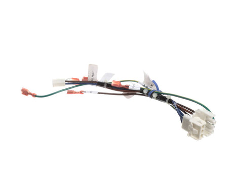 DELFIELD PARTS Delfield 2187202 Harness Unit Supply 230V - SKU DEL2187202
