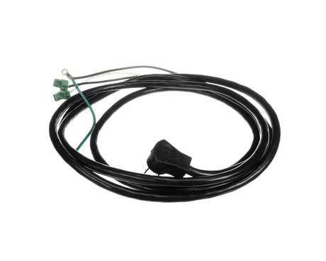 DELFIELD PARTS Delfield 2187233 Cord/Plug 5-15P 14-3 - SKU DEL2187233