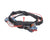 DELFIELD PARTS 2187274 - SKU DEL2187274