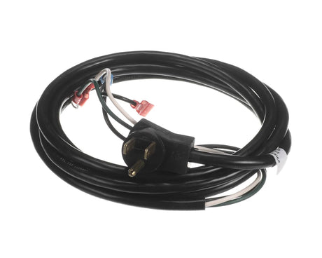 DELFIELD PARTS Delfield 2188278 Cord Pwr 18/3 407P - SKU DEL2188278