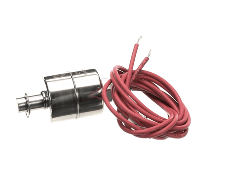 DELFIELD PARTS Delfield 219-4156 Switch Level Liquid Ls- - SKU DEL219-4156