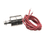 DELFIELD PARTS 219-4156 - SKU DEL219-4156