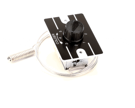 DELFIELD PARTS 219-4224 - SKU DEL219-4224