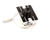 DELFIELD PARTS 219-4224 - SKU DEL219-4224
