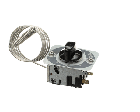 DELFIELD PARTS 219-4759KT - SKU DEL219-4759KT