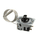 DELFIELD PARTS 219-4759KT - SKU DEL219-4759KT
