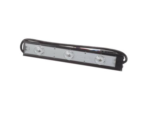 DELFIELD PARTS Delfield 2193731 Light Strip LED 12 - SKU DEL2193731