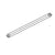 DELFIELD PARTS Delfield 2193908 Lamp Fluor 48 T8 #FO32 - SKU DEL2193908