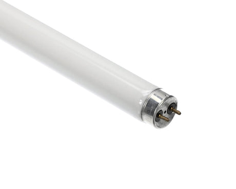 DELFIELD PARTS Delfield 2193909 Lamp Fluor 60 T8 #FO40 - SKU DEL2193909