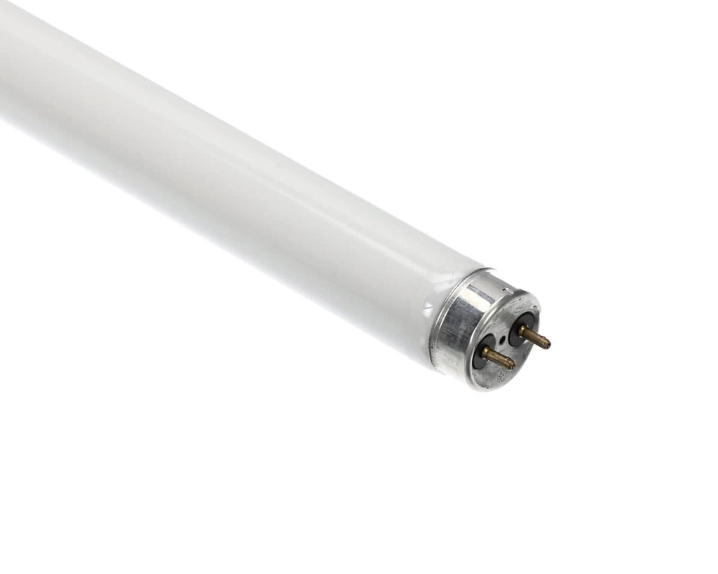 DELFIELD PARTS Delfield 2193909 Lamp Fluor 60 T8 #FO40 - SKU DEL2193909