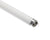 DELFIELD PARTS Delfield 2193909 Lamp Fluor 60 T8 #FO40 - SKU DEL2193909