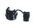 DELFIELD PARTS Delfield 2193958 Bushing Strain Relief 0.875 - SKU DEL2193958