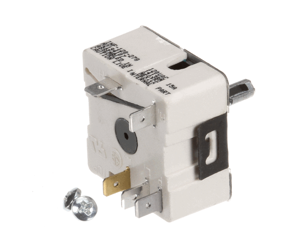 DELFIELD PARTS 2194107-S - SKU DEL2194107-S