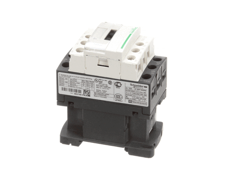 DELFIELD PARTS Delfield 2194157 Contactor 20AMP - SKU DEL2194157