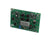 DELFIELD PARTS Delfield 2194244 Control Temp Low Alarm - SKU DEL2194244