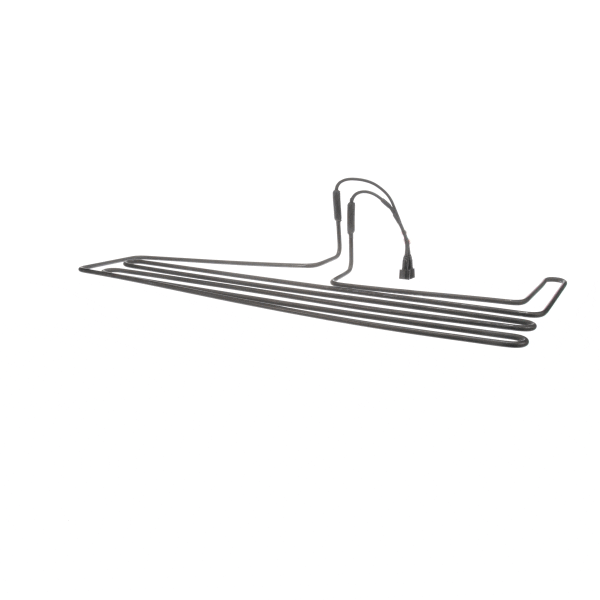 DELFIELD PARTS 2194348 - SKU DEL2194348