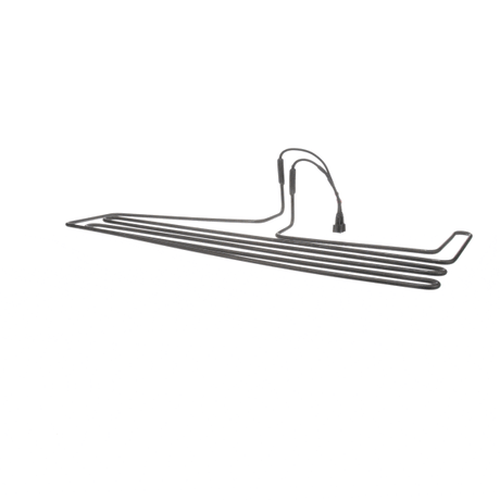 DELFIELD PARTS Delfield 2194348 Heater Dfrst Spec-Line - SKU DEL2194348
