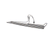 DELFIELD PARTS 2194348 - SKU DEL2194348