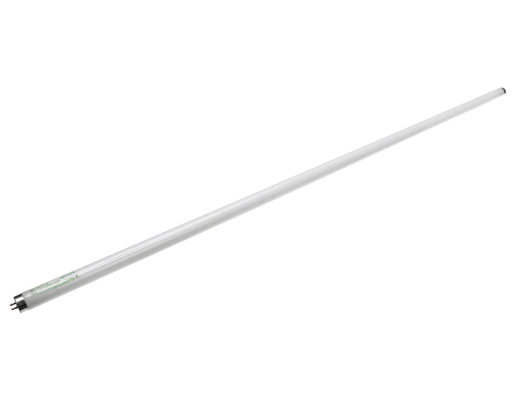 DELFIELD PARTS Delfield 2194349 Bulb 48 Fluor 6051HGSL - SKU DEL2194349