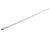 DELFIELD PARTS Delfield 2194349 Bulb 48 Fluor 6051HGSL - SKU DEL2194349