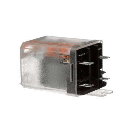 DELFIELD PARTS 2194363 - SKU DEL2194363