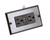 DELFIELD PARTS Delfield 2194443 Receptacle Gfci 15AMP Brown - SKU DEL2194443