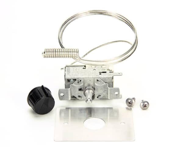 DELFIELD PARTS 2194536 - SKU DEL2194536
