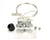 DELFIELD PARTS 2194536 - SKU DEL2194536