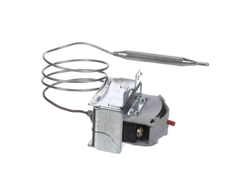 DELFIELD PARTS Delfield 2194589 High Limit Thermostat No Bracket - SKU DEL2194589