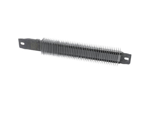 DELFIELD PARTS 2194605 - SKU DEL2194605