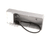 DELFIELD PARTS Delfield 2194624 Evaporator Condensate 160WATT - SKU DEL2194624
