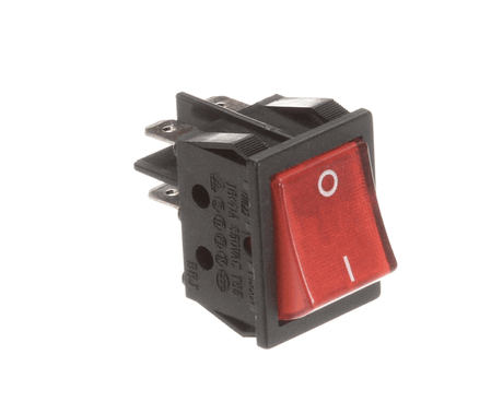 DELFIELD PARTS Delfield 2194691 Switch On/Off Xing Xing - SKU DEL2194691