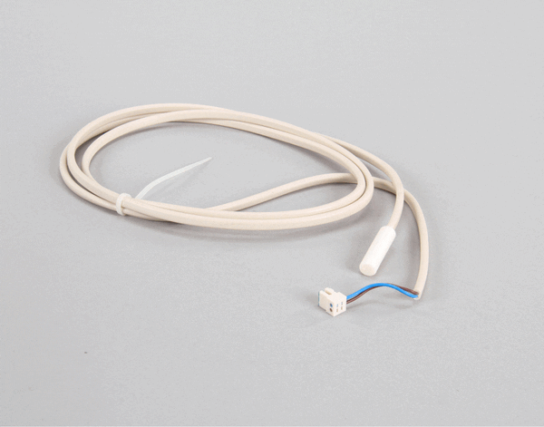 DELFIELD PARTS 2194755 - SKU DEL2194755