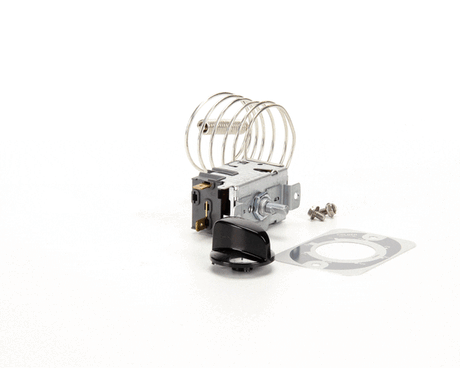 DELFIELD PARTS 2194759KT - SKU DEL2194759KT