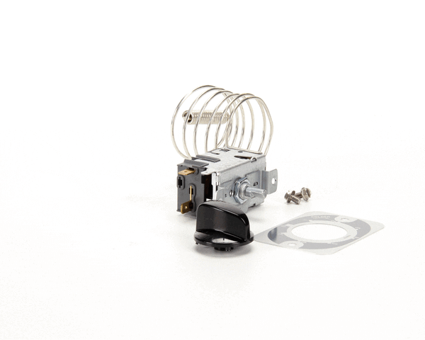 DELFIELD PARTS 2194759KT - SKU DEL2194759KT