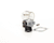 DELFIELD PARTS 2194759KT - SKU DEL2194759KT