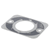 DELFIELD PARTS Delfield 2194760 Plate Dial Danfoss 077A0343 - SKU DEL2194760