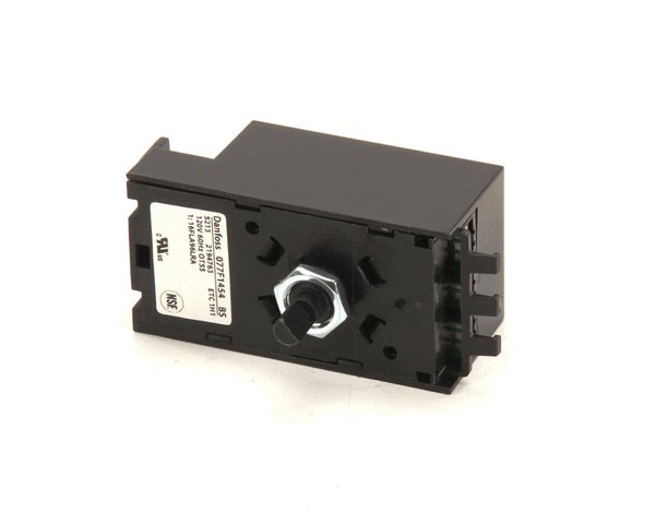 DELFIELD PARTS 2194763 - SKU DEL2194763