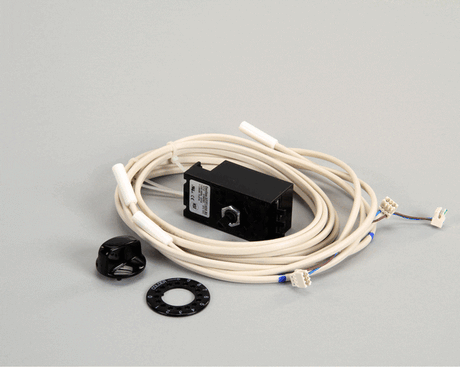 DELFIELD PARTS 2194763KT - SKU DEL2194763KT